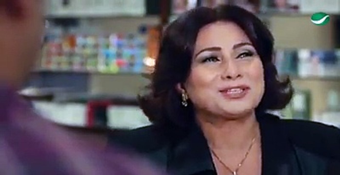 كفاية شد بقى يا طنط إنتِ عنيكي بقت في أفاكي شاهد فيلم سمير وشهير وبهير كاملاً عبر روتانا..