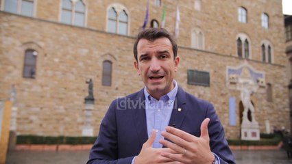 Tirana ne gare per “Kryeqytetin Europian te Kulturës 2024”