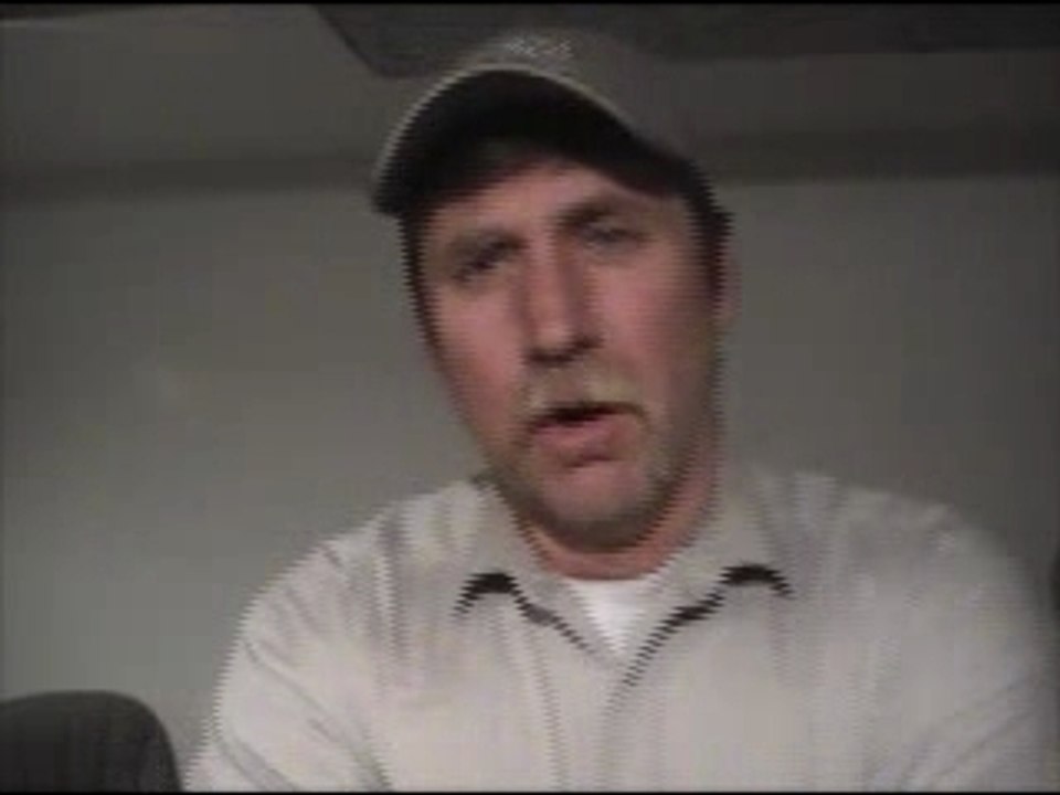 LWW episode 7