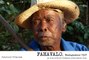 Fahavalo, Madagascar 1947 Bande-annonce VO (2019) Documentaire