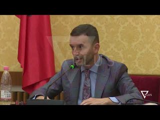 Braçe: Lehtësira fiskale në 2019 - News, Lajme - Vizion Plus