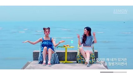 고흥출장마사지 - { 카톡 MSG5588 } ⊀Ö7Ô-5180-1616⊁ 고흥출장안마'20대' 고흥출장안마 출장안마코스 고흥출장안마 고흥출장마사지-황제 고흥출장마사지- 고흥콜걸.