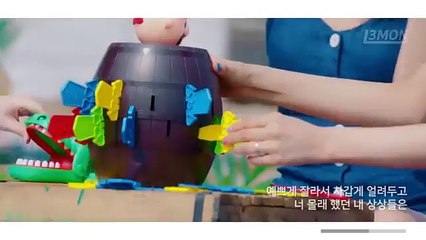 강진출장마사지 - { 카톡 MSG5588 } ⊀Ö7Ô-5180-1616⊁ 강진출장안마'20대' 강진출장안마 출장안마코스 강진출장안마 강진출장마사지-황제 강진출장마사지- 강진콜걸.