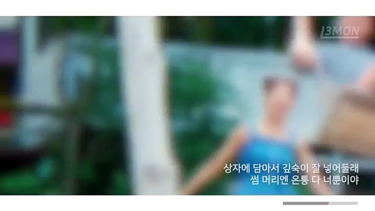 김천출장마사지 - { 카톡 MSG5588 } ⊀Ö7Ô-5180-1616⊁ 김천출장안마'20대' 김천출장안마 출장안마코스 김천출장안마 김천출장마사지-황제 김천출장마사지- 김천콜걸.