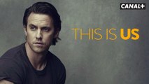 This Is Us saison 3 - Bande annonce - CANAL 