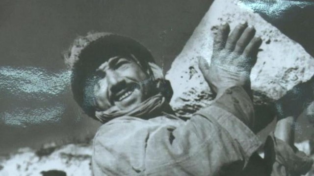 Ο ρόλος των στρατιωτών από την Αφρική στον Α' Παγκόσμιο Πόλεμο