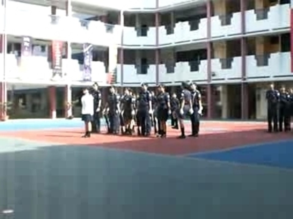 POParade p2