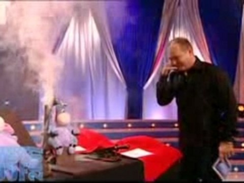 TF1 2007-12-28 00-47-02h_PocketPC