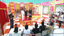 [Vietsub] 080609 AKB 0ji 59fun 10