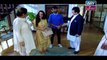 Bay Dardi Episode 10 - on ARY Zindagi in High Quality 6th November 2018