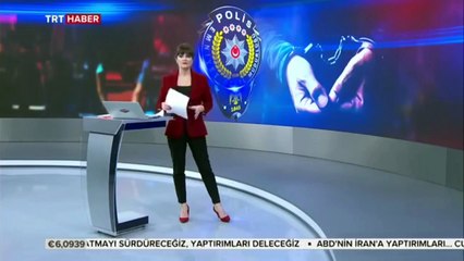 Cumhurbaşkanı Erdoğan Akparti Grup Toplantısında Konuşuyor.     06.11.2018