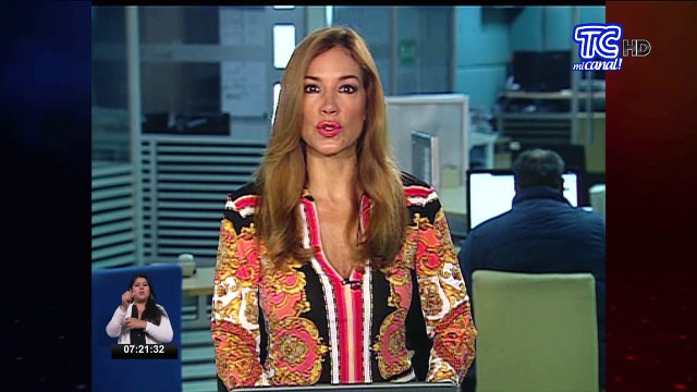 Hubo pago de coimas a exfuncionarios y oficiales de la FAE en caso Gabela