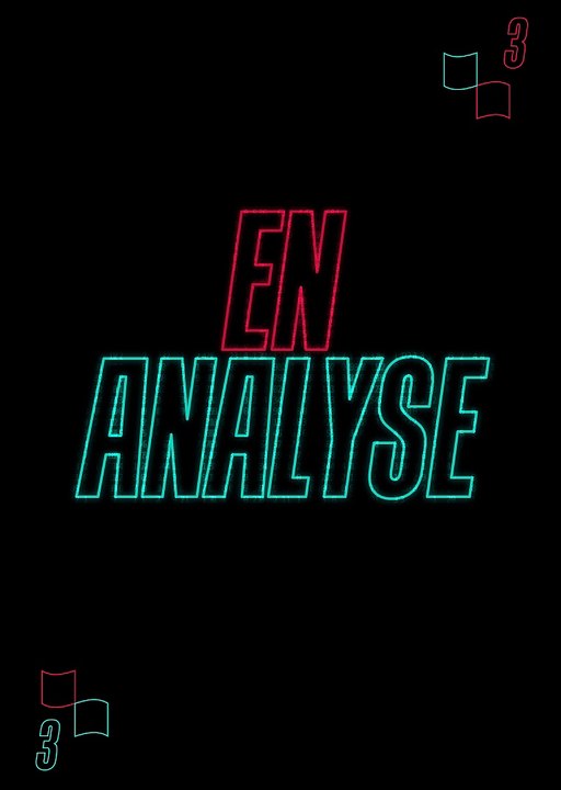 Explore Gasly - Chapitre 03