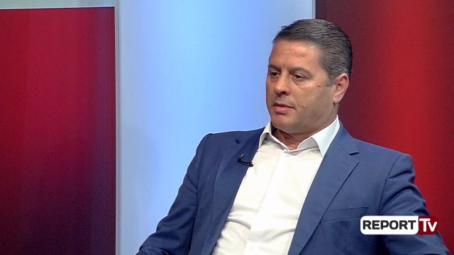 Ndreu në ’45 minuta’: Rama, një hap para, ka drejtorin e SHISH dhe ministrin, Meta bëri autogol