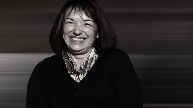 Pascale et Jean-Jacques Gasly - Souvenirs, souvenirs