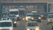 Three years after Dieselgate, sobering news from Europe's roads