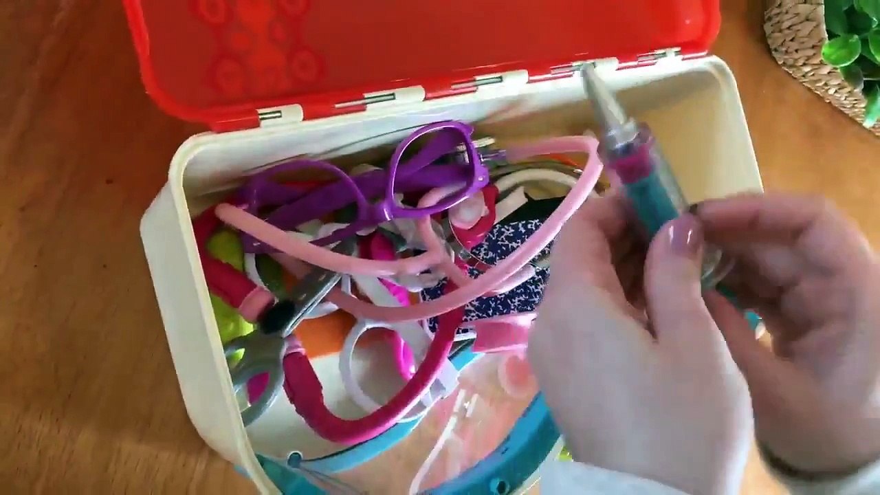 Siêu Nhân Em Bé - Ngáo Ộp - Frozen Elsa Broken Glasses Prank Elsa Spiderman Superhero Kid