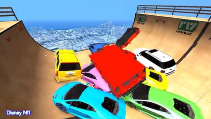 Siêu Nhân Người Nhện - Spiderman Superhero Kid Funny