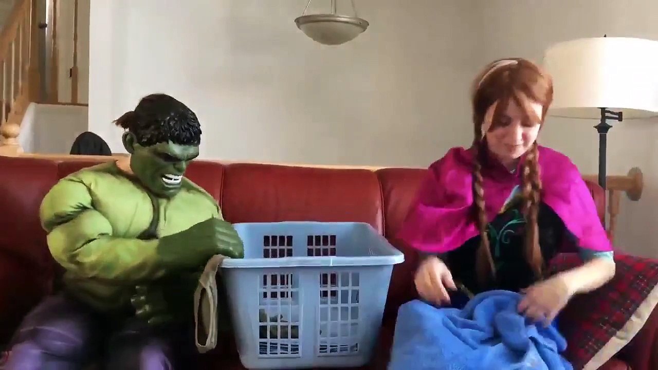Công chúa Elsa - Siêu Nhân Em Bé - Ngáo Ộp - Spiderman, Spiderman, Superhero Kid
