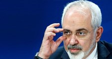 İran Dışişleri Bakanı'ndan ABD'ye Yaptırım Cevabı: Benim Adım Cevad Zarif, Bu da İran'ın Mesajı