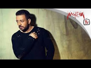 Loai - كول تون اغنية بلدنا - لؤي