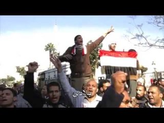 Rami Sabry - Belady Belady - رامي صبري - بلادي بلادي