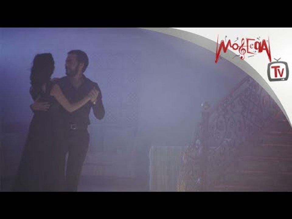 Basem Hedayet - Promo Law Kan باسم هدايت -برومو لو كان 2017