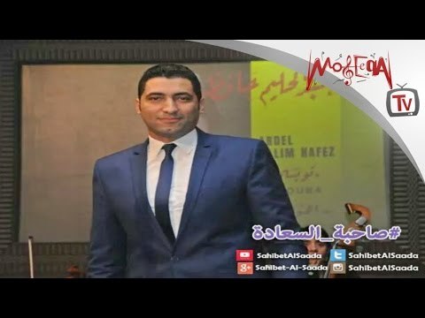 أغنية عبد الحليم حافظ I توبة I غناء محمد متولي