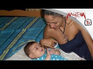 دوللي شاهين - زي القمر / Dolly Shahin - Zy el 2amar