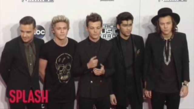 Zayn Malik has cuts ties with One Direction