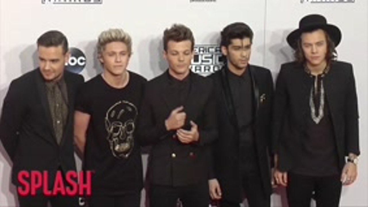 Zayn Malik has cuts ties with One Direction