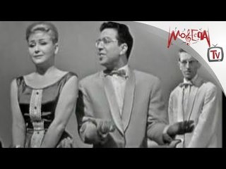 نادر - الاغنية الاصليه (مصطفي يا مصطفي) - غناء بوب عزام