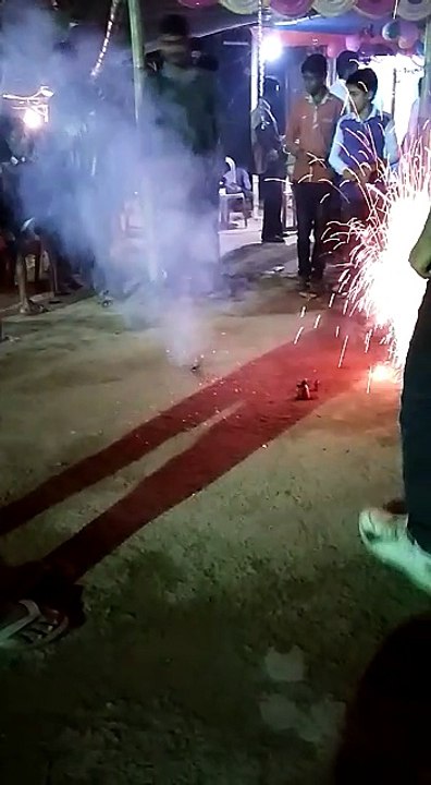 Happy Diwali