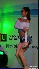산청콜걸／산청출장샵／카톡Dio37 ( dio21,net )외국인출장안마 산청출장아가시 산청출장가격 산청출장마사지ヰ산청콜걸강추 산청모텔출장 산청출장업소