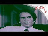 Abd Elhalim Hafez - فيلم نادر عن مشوار العندليب الراحل عبد الحليم حافظ