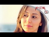 شيماء الشايب - اتكلم و كمل - Shaimaa Elshayeb