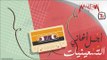 Arabic 90s Hits أجمل أغاني التسعينات - محمد منير - انغام - علي الحجار - أحمد زكي - شريهان