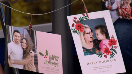 How to Take Perfect Holiday Photos with your Smartphone