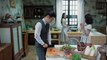 Love In Hanyuan EP24 Chinese Drama 【Eng Sub】| NewTV Drama
