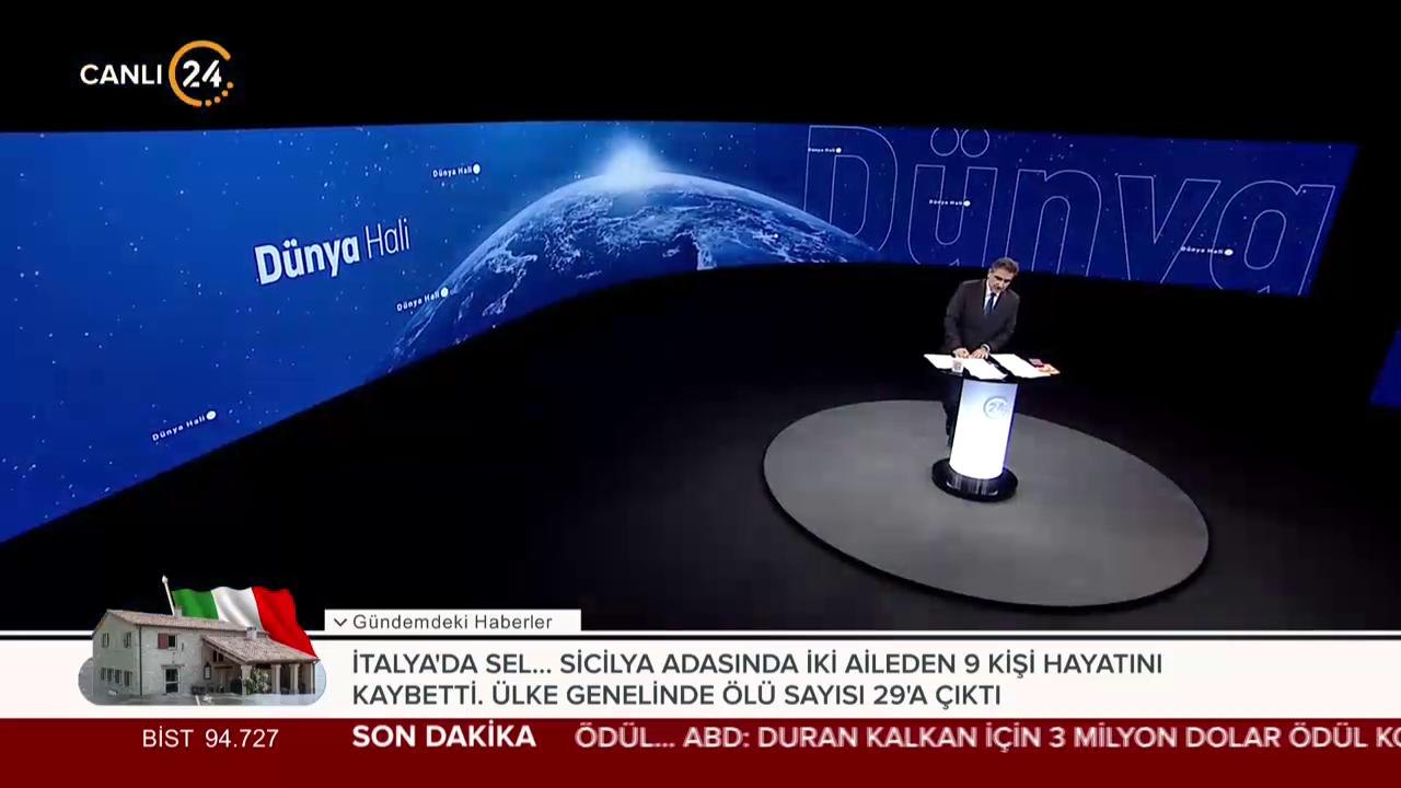 Münih Havaalanı