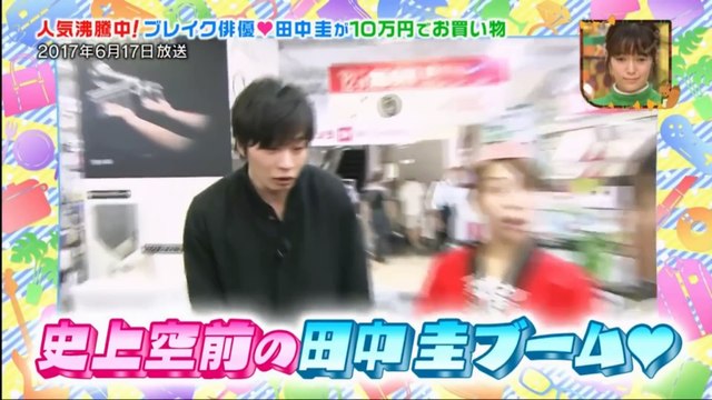 王様のブランチ 動画 Dailymotion