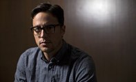 Cary Fukunaga le nouveau James Bond qui succède Danny Boyle