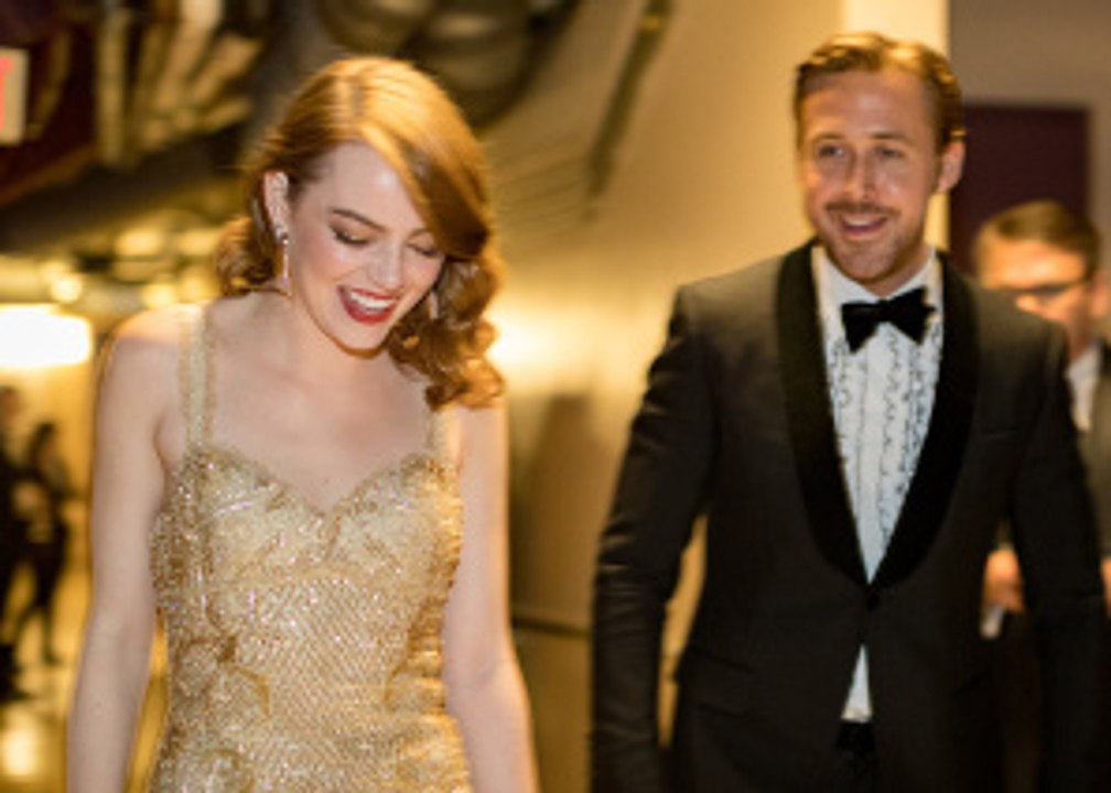 Les films avec les plus beaux couples