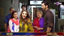 Naulakha - Episode 15 Promo - TV One Drama