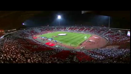 Atmosfera