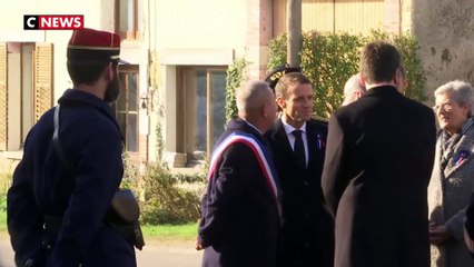Maurice Genevoix, figure de la guerre de 14-18