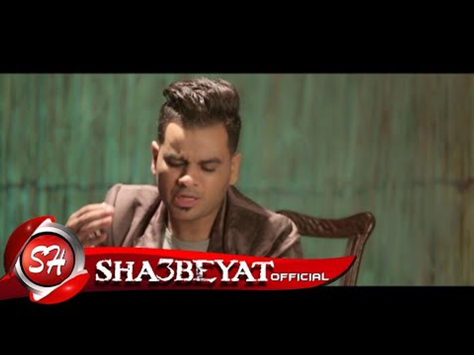 على فاروق برومو كليب وصية اب انتاج قمراية اخراج هانى الزناتى 2017 قريبا على شعبيات