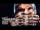 GHOST IN THE GRAVEYARD Official Trailer (2018) Horror Movie HD