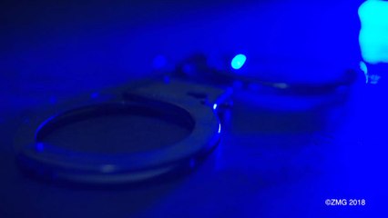 Which U.S. Cities Have the Worst Car Theft Problem?