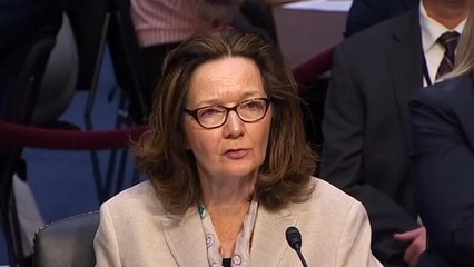 تركيا أطلعت الأميركيين على التفاصيل الكاملة لاغتيال خاشقجي